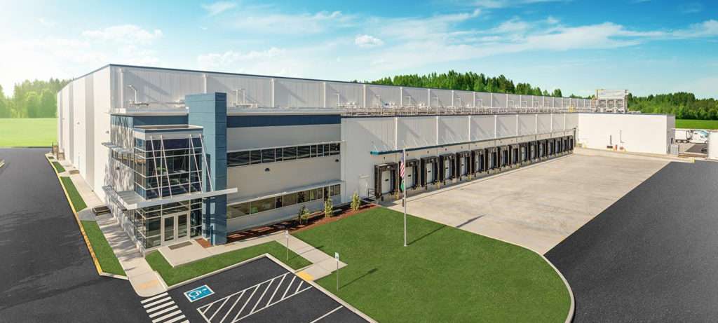 Tippmann-Design-Build-WDS-facility-facility