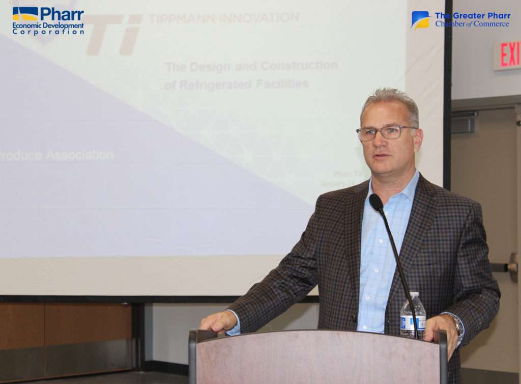 Rob-Adams-Index-Fresh-Building-Symposium