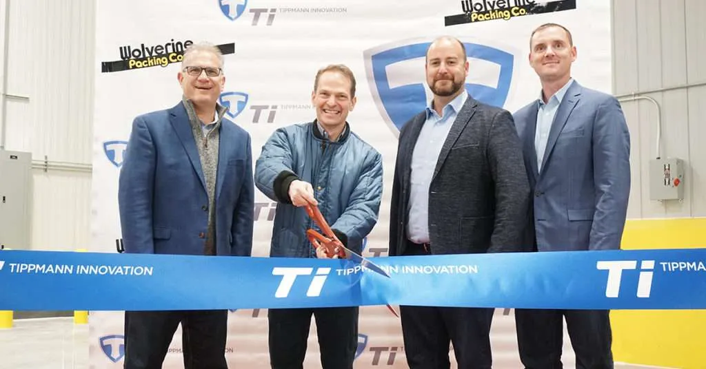 Ribbon-Cutting-Photo-Wolverine